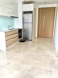 Alex Residences (D3), Apartment #502645201